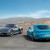 Noile Porsche 718 Cayman si Cayman S